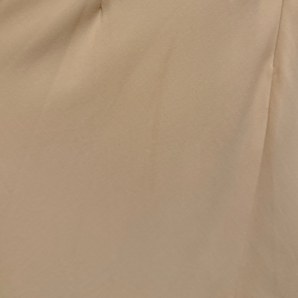 J.Crew Tollegno 1900 Italian Stretch Wool Dress - Picture 6 of 9